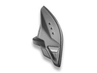 Ducabike (100% carbon) πλαϊνό κάλυμμα για Ducati Hypermotard 698 Mono  2024 - 25