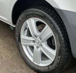 Κλούβα Mercedes-Benz 2018 vito 114 euro6-thumb-5