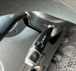 Κλούβα Mercedes-Benz 2018 vito 114 euro6-thumb-10