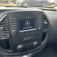 Κλούβα Mercedes-Benz 2018 vito 114 euro6-thumb-11