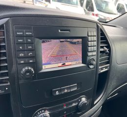 Κλούβα Mercedes-Benz 2018 vito 114 euro6-thumb-12