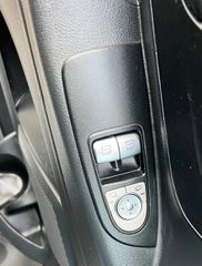 Κλούβα Mercedes-Benz 2018 vito 114 euro6-thumb-13