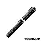 ΚΟΛΑΡΟ ΨΥΓΕΙΟΥ FIAT CINQUECENTO-PUNTO GT-SEICENTO (PIRELLI)