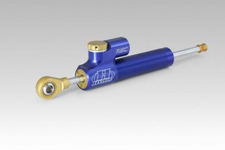 Κωδ.345729 HYPERPRO stabilizater τιμονιού DS-068P-NP1 τηλ.215-215-8211