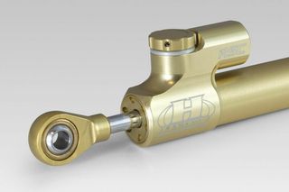 Κωδ.345730 HYPERPRO stabilizater τιμονιού DS-068G-NP1 τηλ.215-215-8211