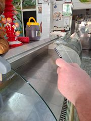 Ψυγείο βιτρίνα-thumb-3