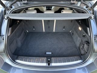 Bmw X2 2019 //M-35 ΓΝΗΣΙΟ/306PS/PANORAMA/ΑΒΑΦΟ/SERVICE ΣΠΑΝΟΣ/4-POT/4X4!-thumb-85