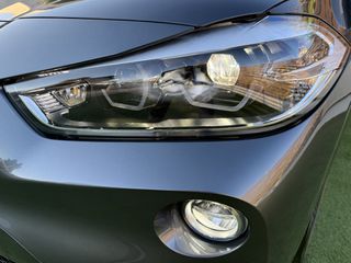 Bmw X2 2019 //M-35 ΓΝΗΣΙΟ/306PS/PANORAMA/ΑΒΑΦΟ/SERVICE ΣΠΑΝΟΣ/4-POT/4X4!-thumb-70