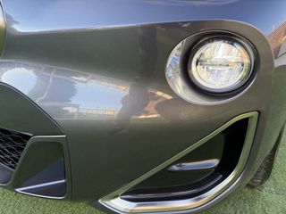 Bmw X2 2019 //M-35 ΓΝΗΣΙΟ/306PS/PANORAMA/ΑΒΑΦΟ/SERVICE ΣΠΑΝΟΣ/4-POT/4X4!-thumb-71