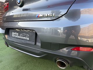 Bmw X2 2019 //M-35 ΓΝΗΣΙΟ/306PS/PANORAMA/ΑΒΑΦΟ/SERVICE ΣΠΑΝΟΣ/4-POT/4X4!-thumb-73