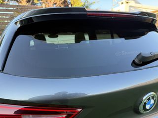 Bmw X2 2019 //M-35 ΓΝΗΣΙΟ/306PS/PANORAMA/ΑΒΑΦΟ/SERVICE ΣΠΑΝΟΣ/4-POT/4X4!-thumb-80