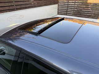 Bmw X2 2019 //M-35 ΓΝΗΣΙΟ/306PS/PANORAMA/ΑΒΑΦΟ/SERVICE ΣΠΑΝΟΣ/4-POT/4X4!-thumb-79