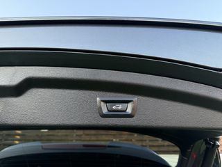 Bmw X2 2019 //M-35 ΓΝΗΣΙΟ/306PS/PANORAMA/ΑΒΑΦΟ/SERVICE ΣΠΑΝΟΣ/4-POT/4X4!-thumb-48