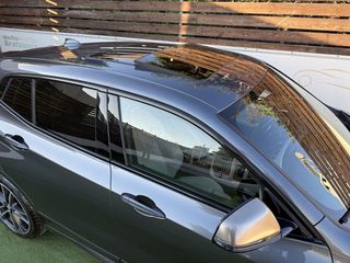 Bmw X2 2019 //M-35 ΓΝΗΣΙΟ/306PS/PANORAMA/ΑΒΑΦΟ/SERVICE ΣΠΑΝΟΣ/4-POT/4X4!-thumb-78