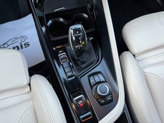 Bmw X2 2019 //M-35 ΓΝΗΣΙΟ/306PS/PANORAMA/ΑΒΑΦΟ/SERVICE ΣΠΑΝΟΣ/4-POT/4X4!-thumb-33