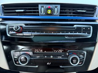 Bmw X2 2019 //M-35 ΓΝΗΣΙΟ/306PS/PANORAMA/ΑΒΑΦΟ/SERVICE ΣΠΑΝΟΣ/4-POT/4X4!-thumb-26