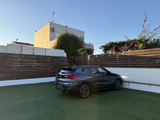 Bmw X2 2019 //M-35 ΓΝΗΣΙΟ/306PS/PANORAMA/ΑΒΑΦΟ/SERVICE ΣΠΑΝΟΣ/4-POT/4X4!-thumb-54