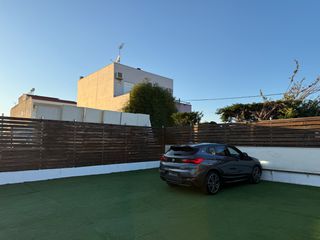 Bmw X2 2019 //M-35 ΓΝΗΣΙΟ/306PS/PANORAMA/ΑΒΑΦΟ/SERVICE ΣΠΑΝΟΣ/4-POT/4X4!-thumb-95