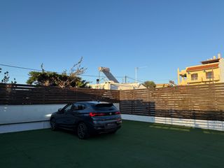 Bmw X2 2019 //M-35 ΓΝΗΣΙΟ/306PS/PANORAMA/ΑΒΑΦΟ/SERVICE ΣΠΑΝΟΣ/4-POT/4X4!-thumb-93