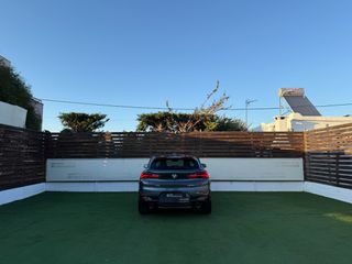 Bmw X2 2019 //M-35 ΓΝΗΣΙΟ/306PS/PANORAMA/ΑΒΑΦΟ/SERVICE ΣΠΑΝΟΣ/4-POT/4X4!-thumb-94