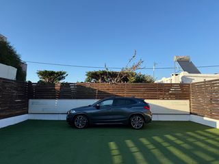 Bmw X2 2019 //M-35 ΓΝΗΣΙΟ/306PS/PANORAMA/ΑΒΑΦΟ/SERVICE ΣΠΑΝΟΣ/4-POT/4X4!-thumb-97