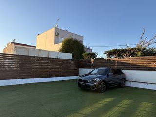 Bmw X2 2019 //M-35 ΓΝΗΣΙΟ/306PS/PANORAMA/ΑΒΑΦΟ/SERVICE ΣΠΑΝΟΣ/4-POT/4X4!-thumb-92