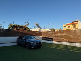 Bmw X2 2019 //M-35 ΓΝΗΣΙΟ/306PS/PANORAMA/ΑΒΑΦΟ/SERVICE ΣΠΑΝΟΣ/4-POT/4X4!-thumb-90