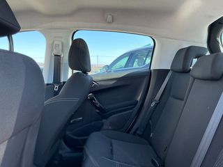 Peugeot 208 2019 1.5 BlueHDi 100 S&S Business - ΕΛΛΗΝΙΚΟ-thumb-14