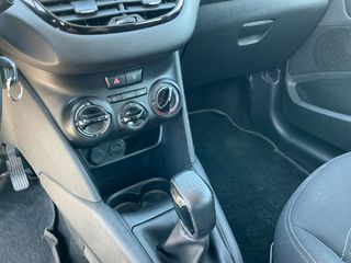 Peugeot 208 2019 1.5 BlueHDi 100 S&S Business - ΕΛΛΗΝΙΚΟ-thumb-24