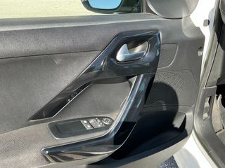 Peugeot 208 2019 1.5 BlueHDi 100 S&S Business - ΕΛΛΗΝΙΚΟ-thumb-25