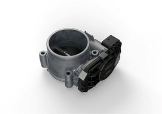 Vitesco Technologies A2C8718690077 Στόμιο πεταλούδας γκαζιού A654 090 0070 MERCEDES