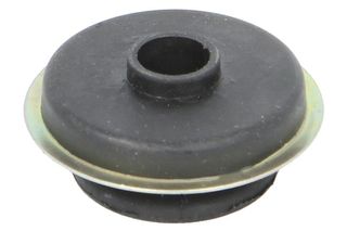 Τοπ μαουν Εμπρος  Αριστερά   CITROEN C1, C1 II PEUGEOT 107, 108 TOYOTA AYGO, AYGO/HATCHBACK, BB I, ECHO, IQ, PLATZ, PORTE I, PRIUS C, RACTIS, URBAN CRUISER, VERSO S
