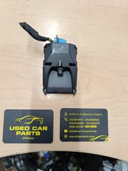ΚΑΜΕΡΑ ΓΙΑ CITROEN C3 '16-'24 ΚΩΔΙΚΟΣ 9822890580.ΠΡΟΣΟΧΗ Η ΤΙΜΗ ΕΙΝΑΙ ΕΝΔΕΙΚΤΙΚΗ!!!