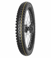 Κωδ.346059 Λάστιχο μηχανής Mitas ENDURO 2.75-2180/100-21 51P Tube Type Tubeless Εμπρός 1τεμ τηλ.215-215-8211