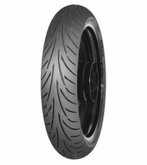 Κωδ.346070 Λάστιχο μηχανής Mitas Touring Force 160/60-15 67V Tubeless Πίσω 1τεμ τηλ.215-215-8211
