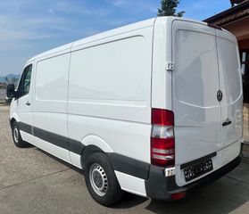 Κλούβα Mercedes-Benz 2015 316 CLIMA-thumb-2