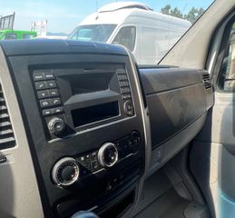 Κλούβα Mercedes-Benz 2015 316 CLIMA-thumb-6
