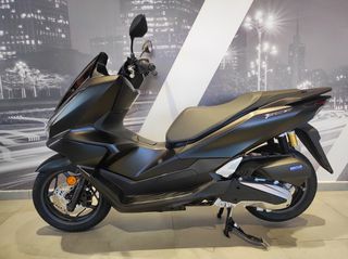 Honda PCX 125 2026 DX