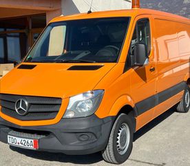 Mercedes-Benz 2018 314 EYRO6 CLIMA