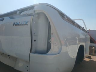 ΚΑΡΟΤΣΑ ΑΡΙΣΤΗ TOYOTA HILUX 2017-thumb-2