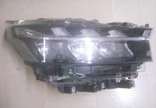 SUZUKI SX4 S CROSS 21- ΦΑΝΑΡΙ ΕΜ.ΔΕΞΙ LED ΓΝΗΣΙΟ ΜΕΤΑΧ.STANLEY W6429