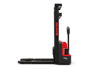 Manitou 2025 ES112 FV2700 [2223]-thumb-1