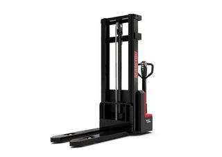 Manitou 2025 ES112 FV2700 [2223]-thumb-2
