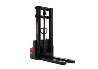 Manitou 2025 ES112 FV2700 [2223]-thumb-3