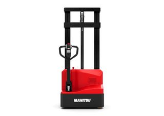 Manitou 2025 ES112 FV2700 [2223]-thumb-4