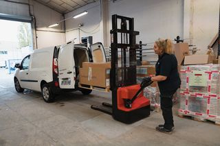 Manitou 2025 ES112 FV2700 [2223]-thumb-5