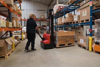 Manitou 2025 ES112 FV2700 [2223]-thumb-6