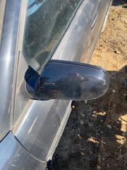 ΚΑΘΡΕΠΤΗΣ ΓΝΗΣΙΟΣ ΑΡΙΣΤΕΡΟΣ AUDI A3 8P FACELIFT ΠΕΝΤΑΠΟΡΤΟ