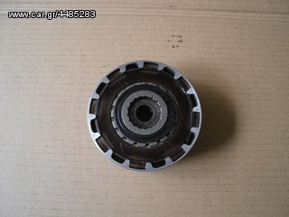 ΚΑΜΠΑΝΑ LIFAN 100-thumb-1