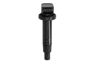 Πολλαπλασιαστής    PEUGEOT 108 TOYOTA 4 RUNNER V, ALLION I, ALLION II, ALPHARD I, ALTEZZA, ALTEZZA GITA, AVENSIS VERSO, AYGO, BB I, BREVIS, CALDINA, CAMRY, CELICA 1.0-5.7ALK